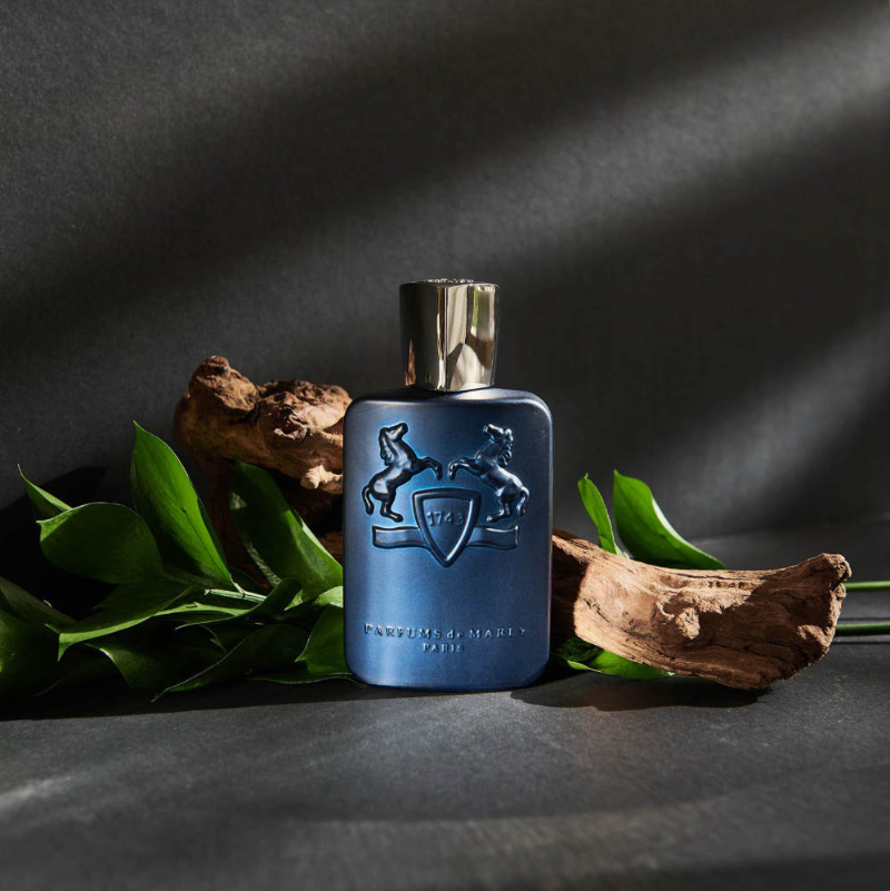 Parfums de Marly Layton