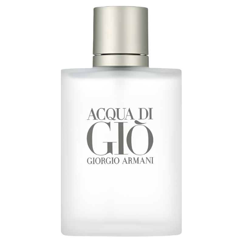 GIORGIO ARMANI ACQUA DI GIO - SAMPLE