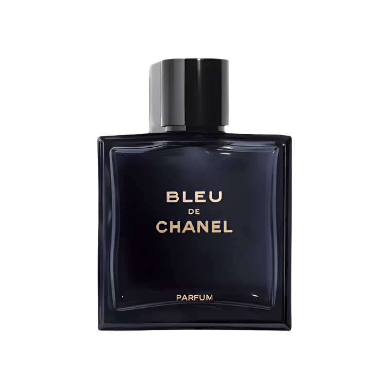 BLEU DE CHANEL PARFUM - SAMPLE