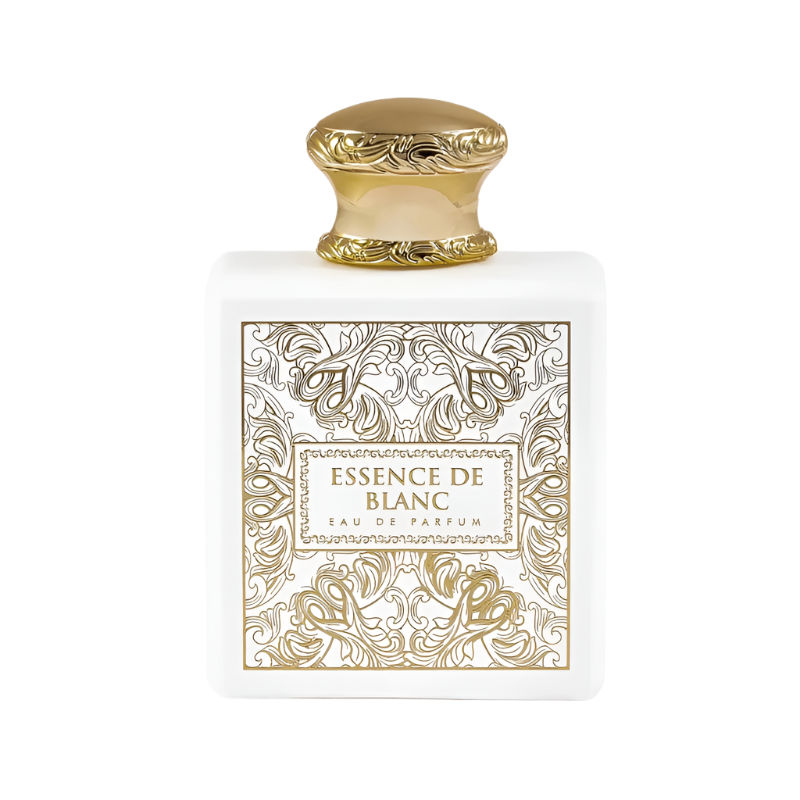 ESSENCE DE BLANC INSPIRED BY LOUIS VUITTON IMAGINATION - SAMPLE