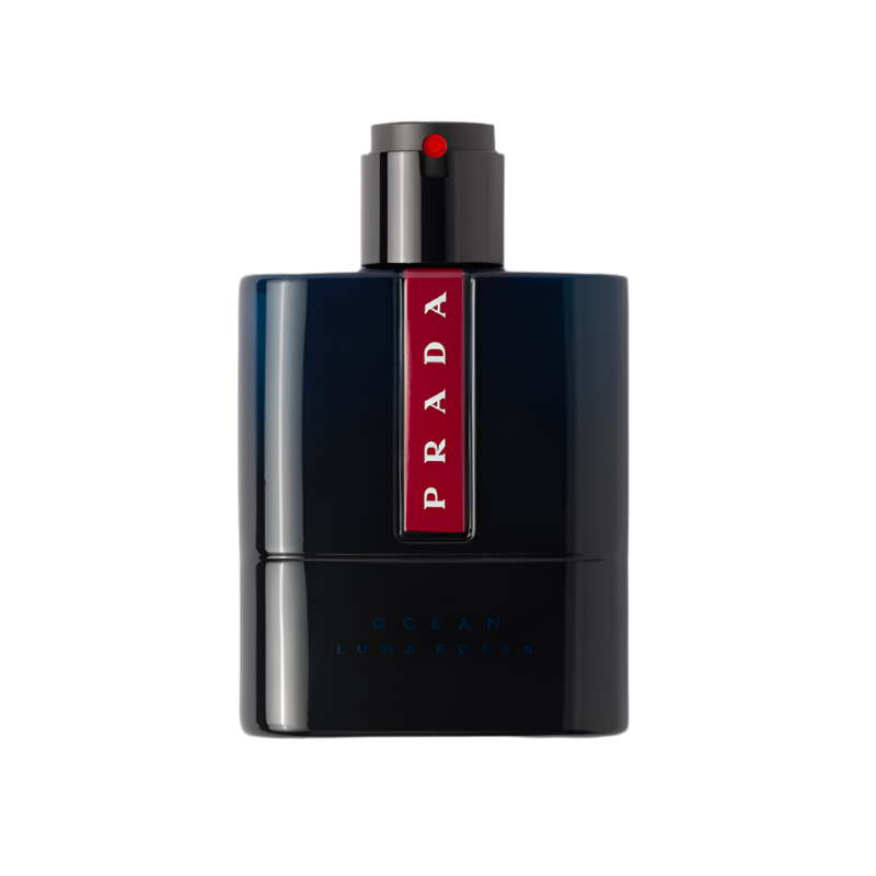 Prada Luna Rossa Ocean