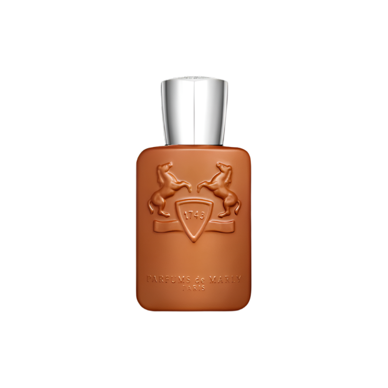 LIQUID BRUN INSPIRED BY PARFUMS DE MARLY ALTHAIR - SAMPLE