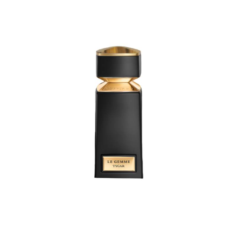 VIKING DUBAI INSPIRED BY BVLGARI TYGAR - SAMPLE