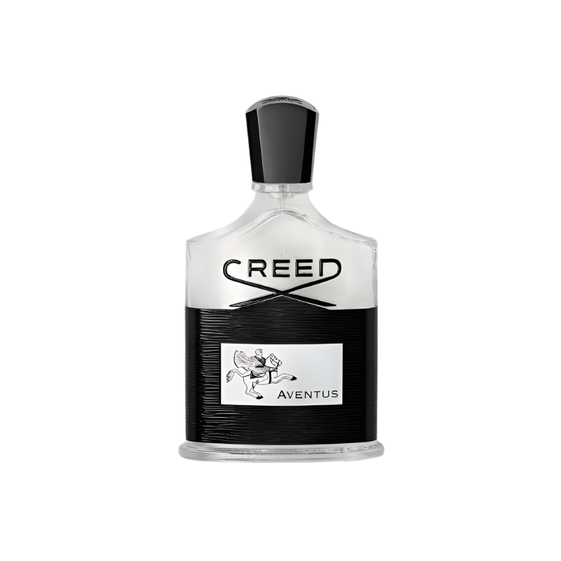 L' AVENTURE INTENSE INSPIRED BY CREED AVENTUS COLOGNE - SAMPLE