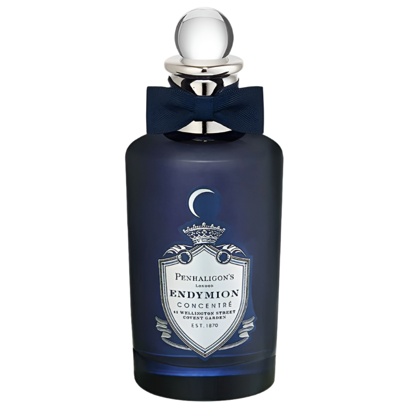 PENHALIGON ENDYMION CONCENTRE - SAMPLE
