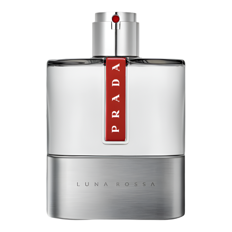 PRADA LUNA ROSSA EDT - SAMPLE