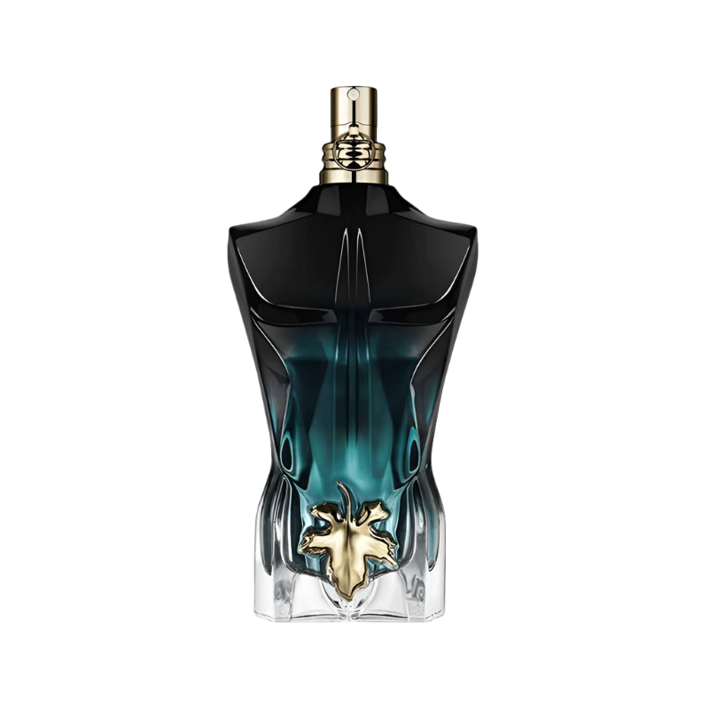 ISLAND INSPIRED BY JEAN PAUL GAULTIER LE BEAU LE PARFUM - SAMPLE