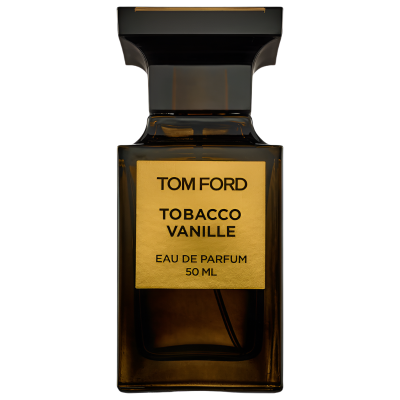 TOBACCO TOUCH INSPIRED BY TOM FORD TOBACCO VANILLE - SAMPLE