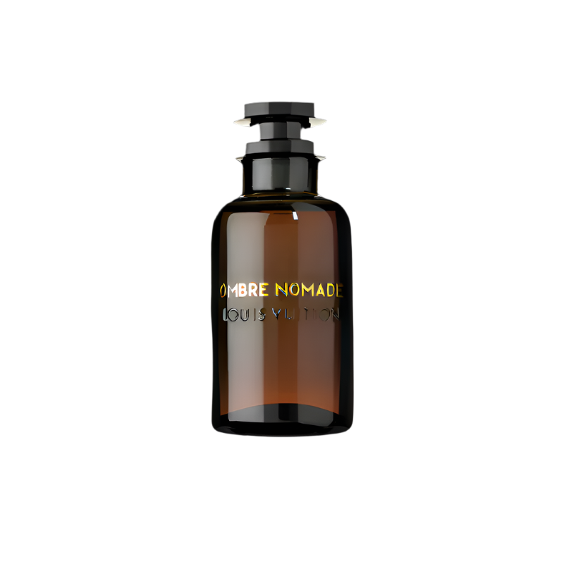 LOUIS VUITTON OMBRE NOMADE - SAMPLE