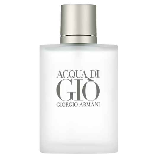 GIORGIO ARMANI ACQUA DI GIO - SAMPLE