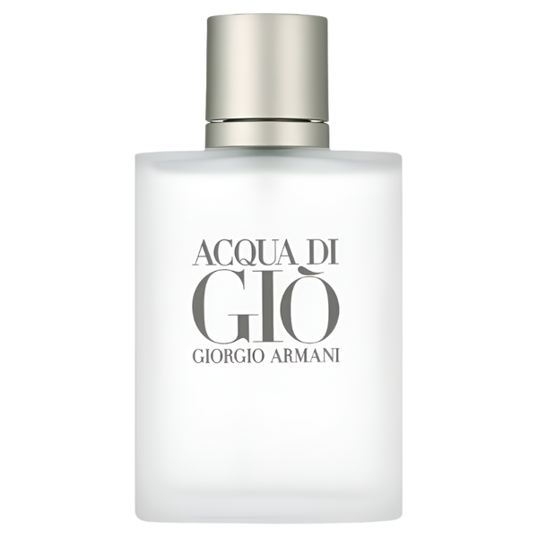 GIORGIO ARMANI ACQUA DI GIO - SAMPLE