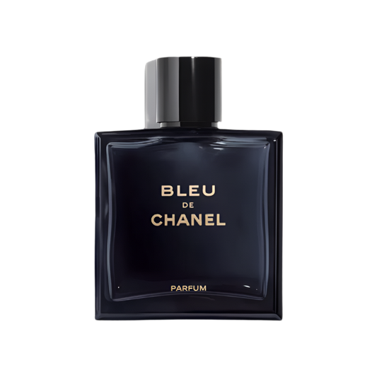 Blue de Chanel Parfum
