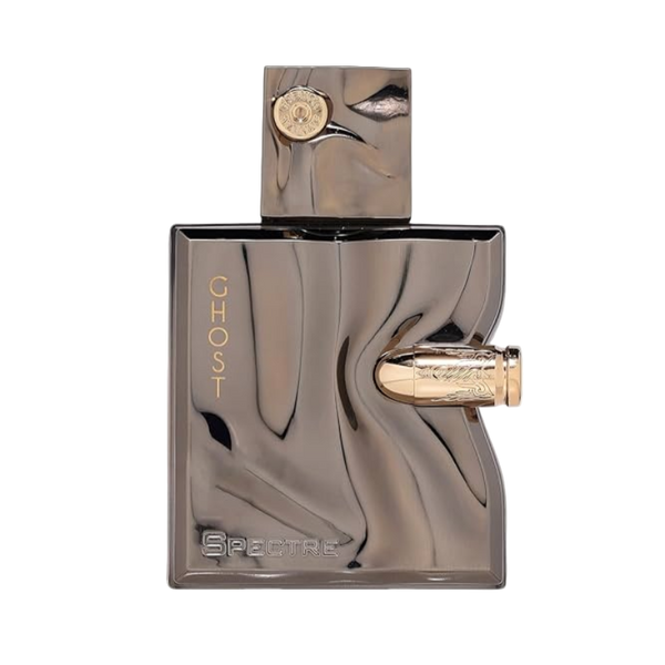 SPECTRE GHOST INSPIRED BY NISHANE ANI EXTRAIT - SAMPLE