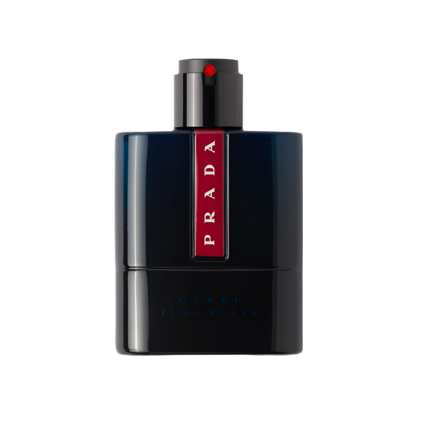 PRADA LUNA ROSSA OCEAN EDT - SAMPLE