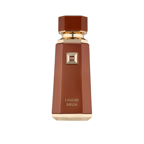 LIQUID BRUN INSPIRED BY PARFUMS DE MARLY ALTHAIR - SAMPLE