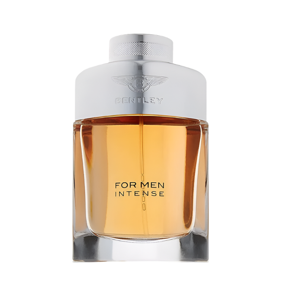 BENTLEY FOR MEN INTENSE - SAMPLE