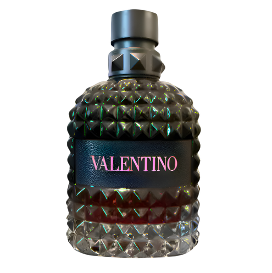 Valentino Born in Roma Uomo Intense