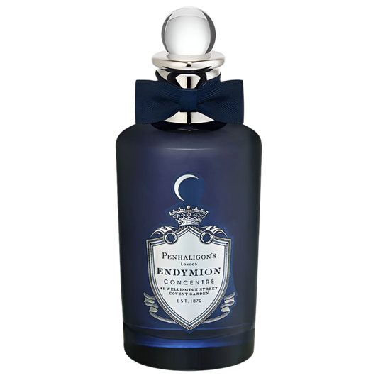 PENHALIGON ENDYMION CONCENTRE - SAMPLE