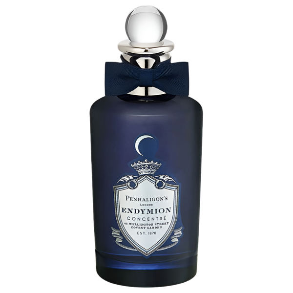 PENHALIGON ENDYMION CONCENTRE - SAMPLE