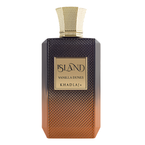 VANILLA DUNES INSPIRED BY PARFUMS DE MARLY ALTHAIR - SAMPLE
