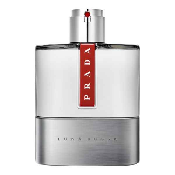 PRADA LUNA ROSSA EDT - SAMPLE