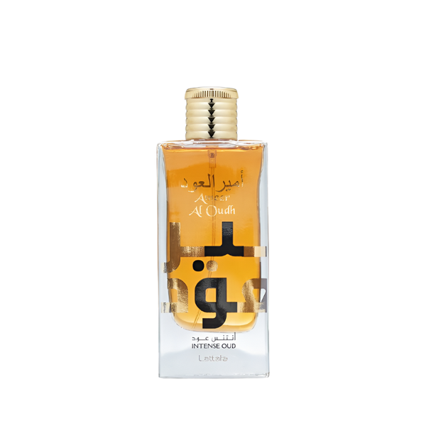 AMEER AL OUDH INSPIRED BY MAISON MARGIELA REPLICA BY THE FIREPLACE - SAMPLE