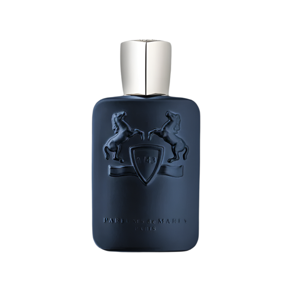 PARFUMS DE MARLY LAYTON - SAMPLE