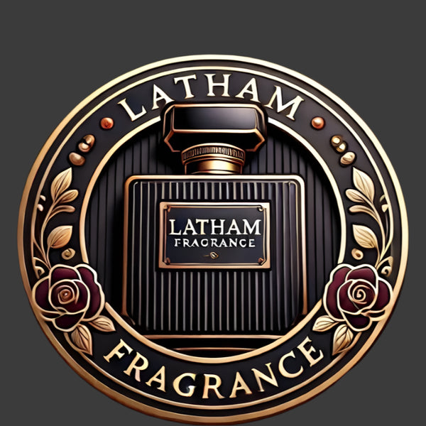 Latham Fragrance