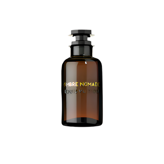 Louis Vuitton Ombre Nomade